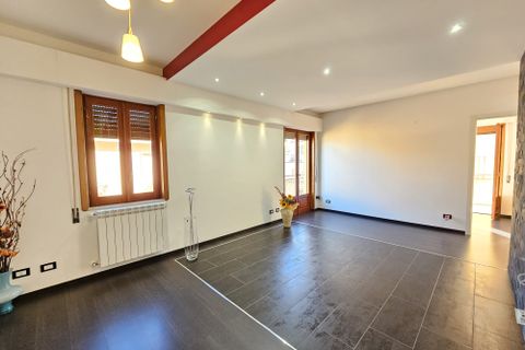 Lejlighed i Collesano, Palermo, Collesano - € 105.000 | Ref: 10546 - foto 3